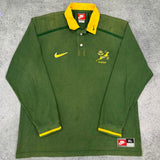 1998 Springboks Jersey - XL - photo 1