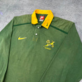 1998 Springboks Jersey - XL - photo 3