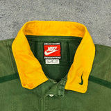1998 Springboks Jersey - XL - photo 4