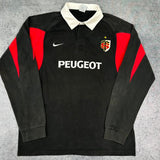 2004 Stade Toulousain Jersey - XL - photo 1