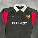 2004 Stade Toulousain Jersey - XL - photo 2