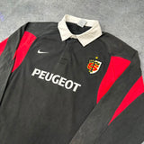 2004 Stade Toulousain Jersey - XL - photo 3