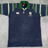 1999 London Irish Polo - L - photo 1