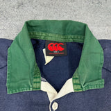 1999 London Irish Polo - L - photo 4