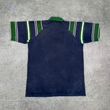 1999 London Irish Polo - L - photo 6