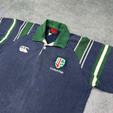 1999 London Irish Polo - L - photo 2
