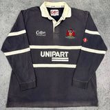 2002 Gloucester Jersey - XL - photo 1