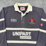 2002 Gloucester Jersey - XL - photo 2
