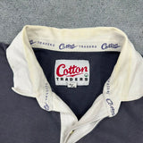2002 Gloucester Jersey - XL - photo 4