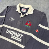 2002 Gloucester Jersey - XL - photo 3