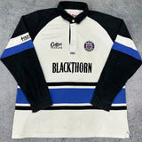 2004 Bath Rugby Jersey - 2XL - photo 1