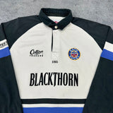 2004 Bath Rugby Jersey - 2XL - photo 2