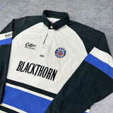 2004 Bath Rugby Jersey - 2XL - photo 3