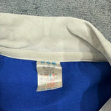 1996 France Jersey - XL - photo 4