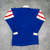 1996 France Jersey - XL - photo 6