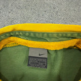 2001 Springboks Jersey - 2XL - photo 4