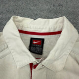 2001 England Jersey - M - photo 4