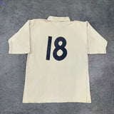 1998 England Rugby World Cup Polo - L - photo 5