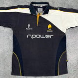 2008 Worcester Warriors Jersey - L - photo 1