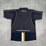 2008 Worcester Warriors Jersey - L - photo 5