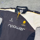 2008 Worcester Warriors Jersey - L - photo 3