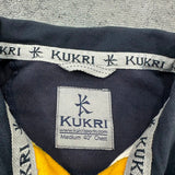 2008 Worcester Warriors Jersey - L - photo 4