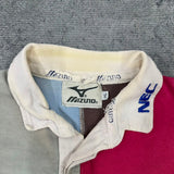 2001 Harlequins Jersey - XL - photo 2
