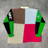 2001 Harlequins Jersey - XL - photo 6