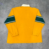 1999 Wallabies Centenary Jersey - L - photo 5