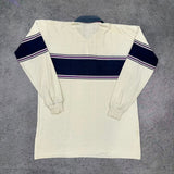 2004 Scotland Away Jersey - L - photo 5