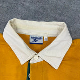 1999 Wallabies Centenary Jersey - L - photo 4