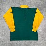 1995 Australian Rugby Sevens Jersey - L - photo 2