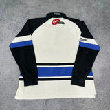 2004 Bath Rugby Jersey - 2XL - photo 7