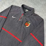 2007 Stade Toulousain Centenary Jersey - M - photo 3