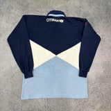 1999 NSW Waratahs 125th Anniversary Jersey - M - photo 5