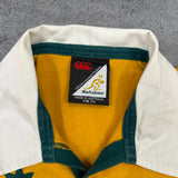 2001 Wallabies Jersey - 2XL - photo 2