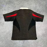 2004 Stade Toulouse Jersey - XL - photo 3