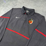 2004 Stade Toulouse Jersey - L - photo 2