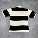 2000s Barbarians Jersey - M - photo 2