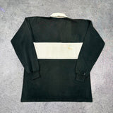 2000 All Blacks Supporters Jersey - XL - photo 6