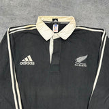2004 All Blacks Jersey - XL - photo 3