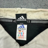 2004 All Blacks Jersey - XL - photo 5