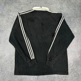 2004 All Blacks Jersey - XL - photo 7