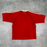 2005 British & Irish Lions Jersey - L - photo 6