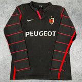 2005 Stade Toulousain Jersey - L - photo 1