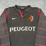 2005 Stade Toulousain Jersey - L - photo 2