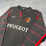 2005 Stade Toulousain Jersey - L - photo 3