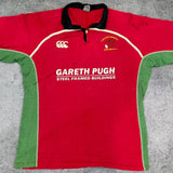 2005* Newtown RFC Jersey - XL - photo 1