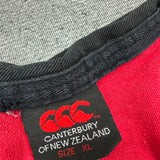 2005* Newtown RFC Jersey - XL - photo 4