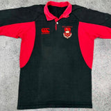 2005* Killarney RFC Jersey - M - photo 1